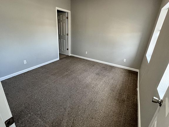 5th image of 1305 E Armour Blvd APT 307