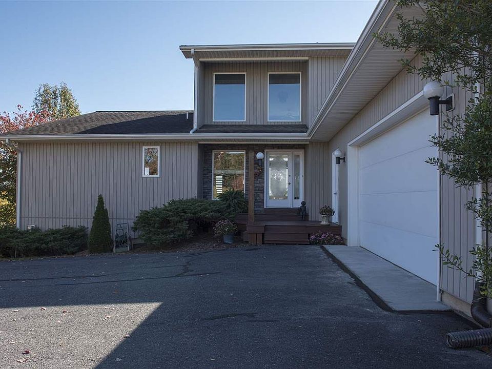 1st image of 1801 Glanzer Ct