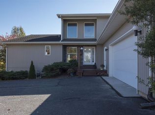 1801 Glanzer Ct, Harrisonburg, VA 22801