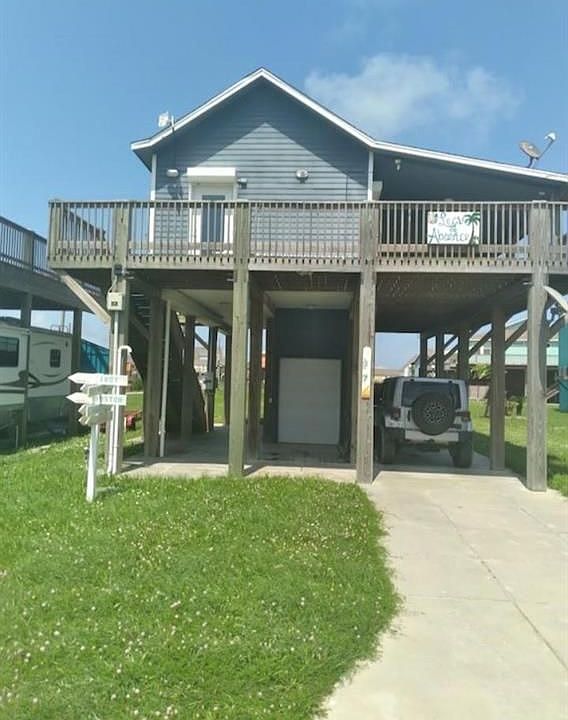 1st image of 842 Trout Blvd
