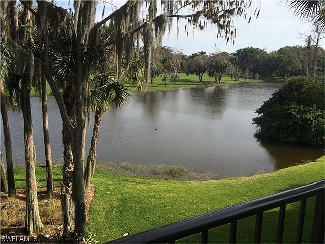 1st image of 102 Wilderness Dr APT 3117