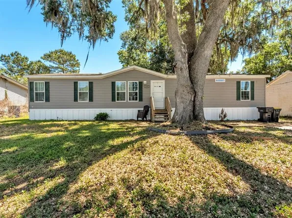 3681 Pioneer Trails Dr, Lakeland, FL 33810