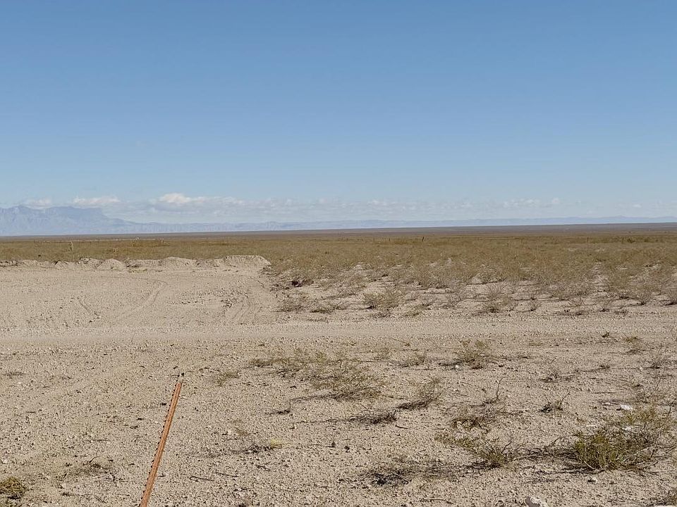 2nd image of 151 Observatory Rd