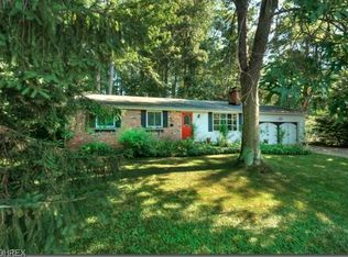 197 Spring Creek Rd, Northfield, OH 44067