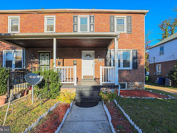 5th image of this home