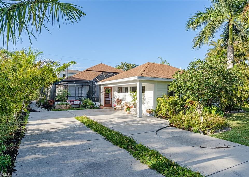 1313 Caloosa Vista Rd, Fort Myers, FL 33901 Zillow