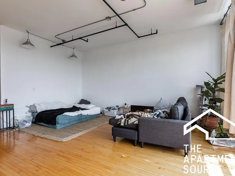 2416 W North Ave #E — Photo 8