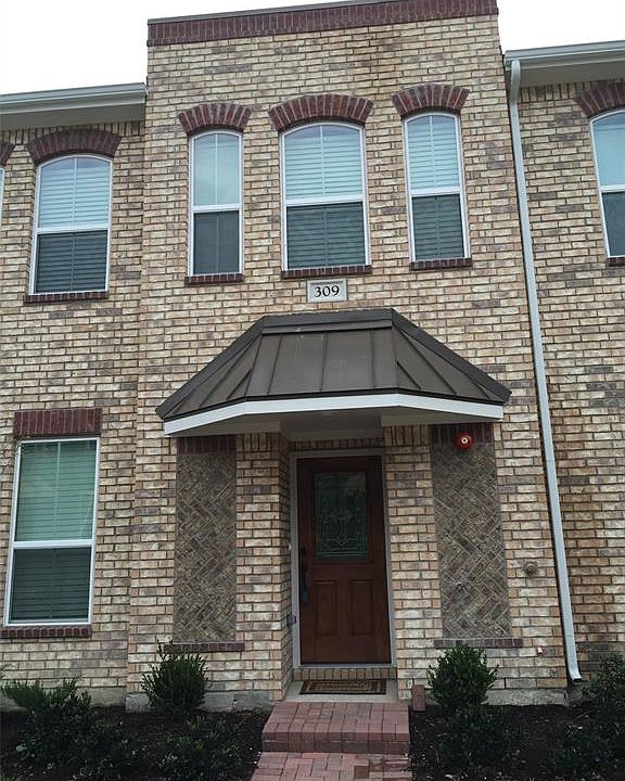 1st image of 309 Lily Ln