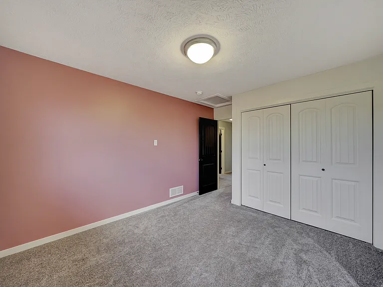 7339 Yankee Woods Dr — Photo 22
