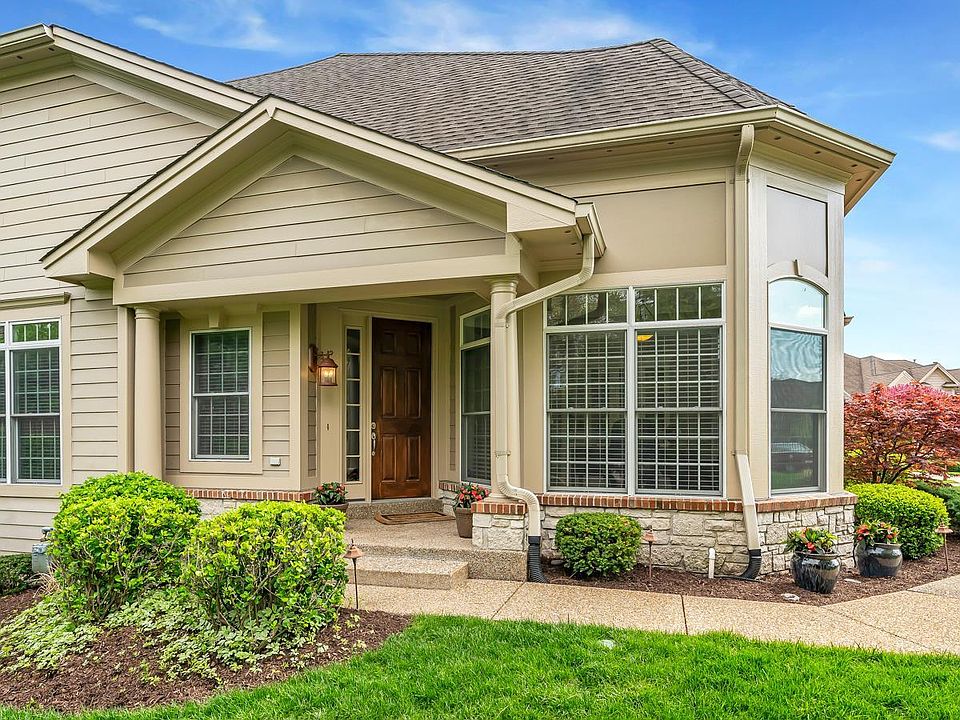 46 Old Belle Monte Rd, Chesterfield, MO 63017 Zillow