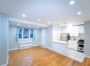 855 Crown St #1, Brooklyn, NY 11213