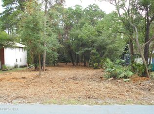 238 Escanaba Ave, Panama City Beach, FL 32413