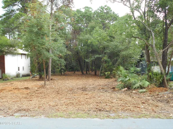 238 Escanaba Ave, Panama City Beach, FL 32413