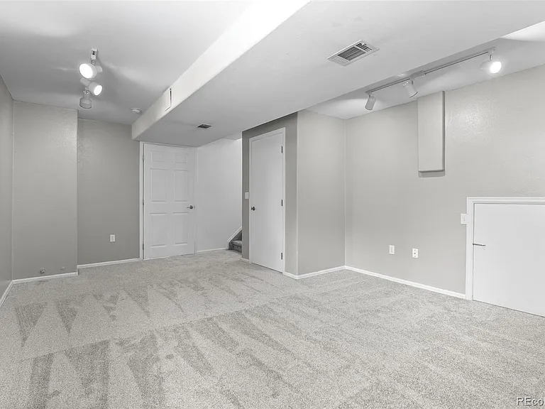 8743 Wildrye Cir — Photo 22