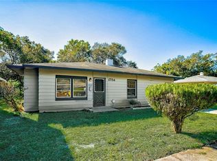 1754 10th St, Sarasota, FL 34236