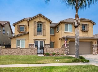 3221 Caden Dr, Modesto, CA 95355