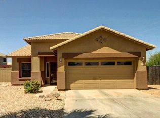 3230 S Wade Dr, Gilbert, AZ 85297