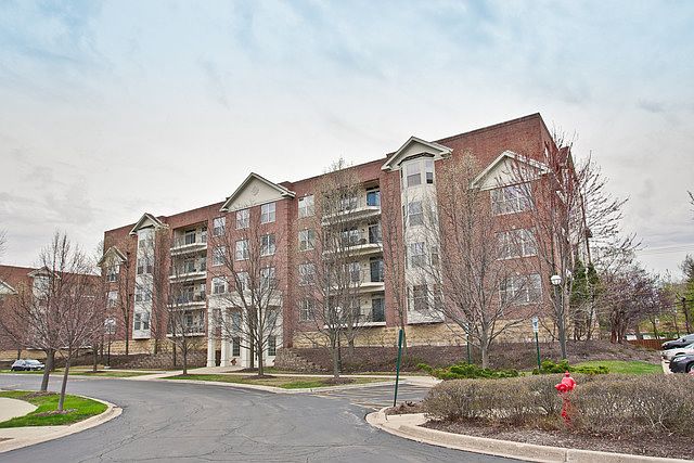 1st image of 3125 Town Square Dr Unit 406