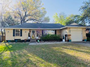 11022 Dunaway Dr, Dallas, TX 75228