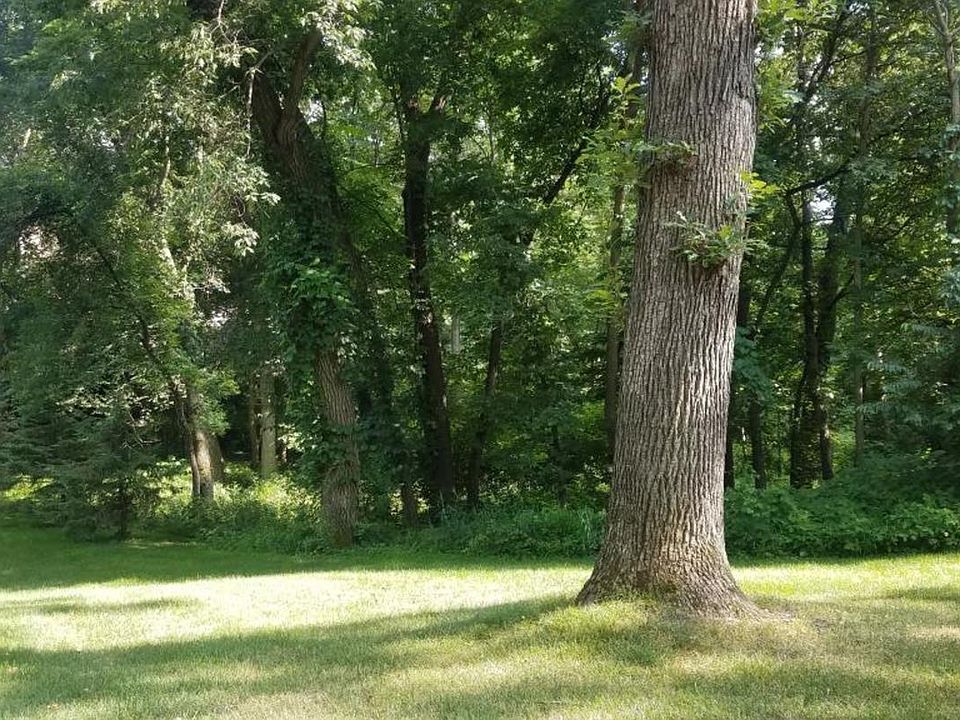 1st image of 11013 Glen Wilding Ln