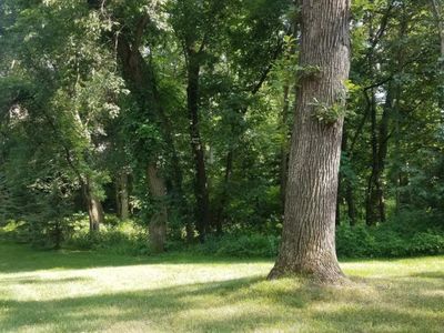 11013 Glen Wilding Ln, Bloomington, MN, 55431