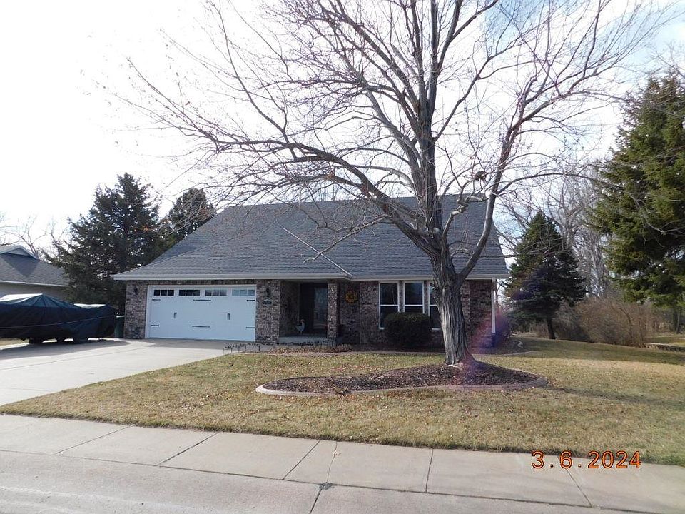 1st image of 2102 W Leota Street