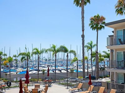 1021 Scott St APT 358, San Diego, CA, 92106