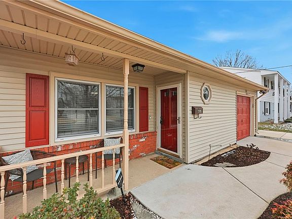 5th image of 176 Herndon Rd