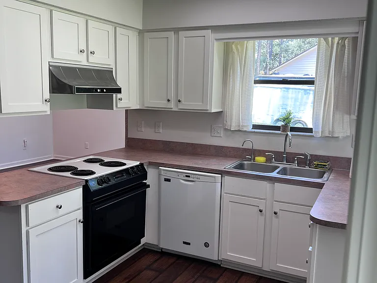 95016 Piney Island Ct — Photo 4