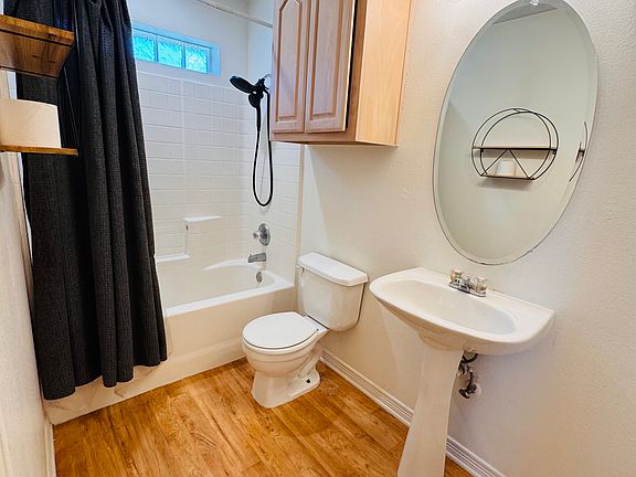 2nd image of 114 Flower Meadows Dr