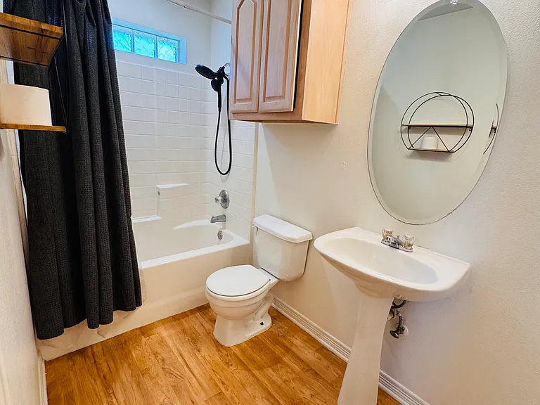 114 Flower Meadows Dr — Photo 2