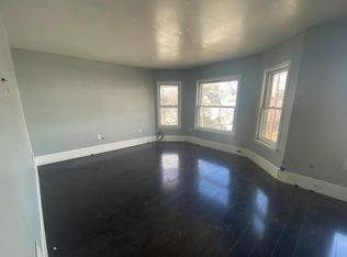 1632 Penn Ave, Scranton, PA 18509