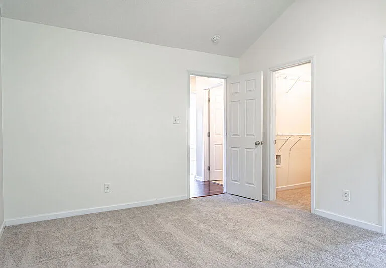 131 River Birch Ln — Photo 14