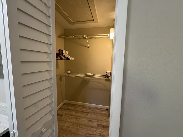 22 Mid Oaks Cir — Photo 7