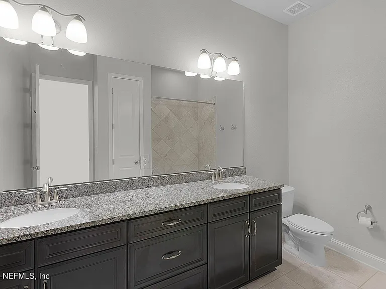 128 Payasada Oaks Trl — Photo 34