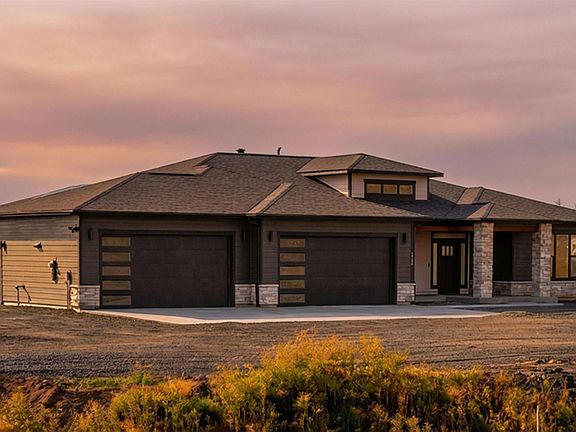 3rd image of LOT 1 Reeder Bay Rd