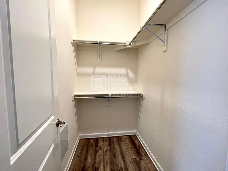 22345 E Bailey Pl — Photo 16