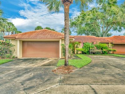 4956 Easter Cir #1, Orlando, FL, 32808