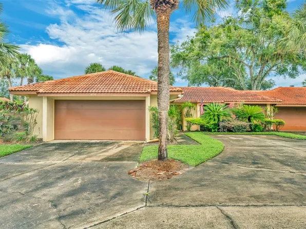 4956 Easter Cir #1, Orlando, FL 32808