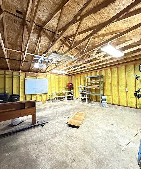 17927 Overlake Ct SE — Photo 5