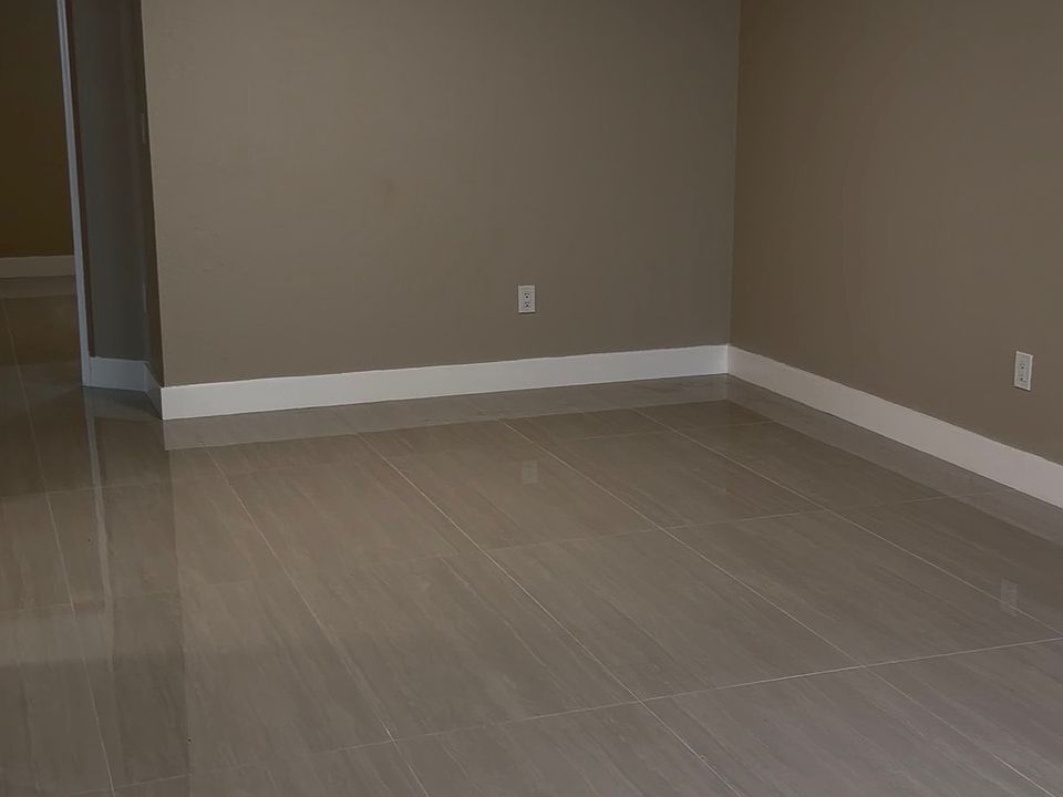 1st image of 10447 SW 178th St