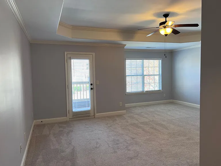 3453 Fallen Oak Dr — Photo 29