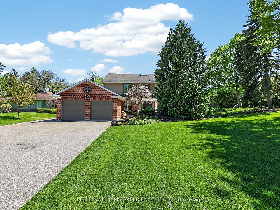 1st image of 76 Royal Oak Dr