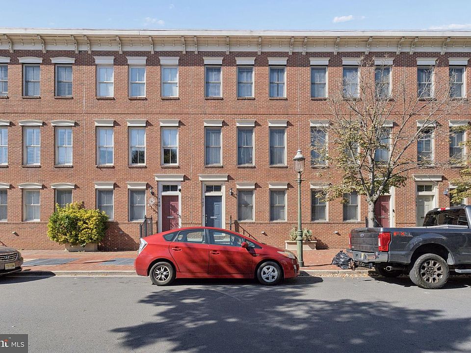 1st image of 147 Jackson St