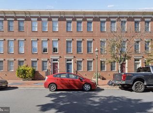 147 Jackson St, Trenton, NJ 08611