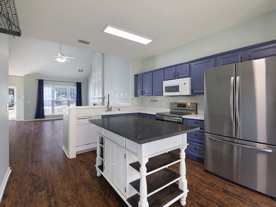 1st image of 3405 Old Anderson Rd Unit 231