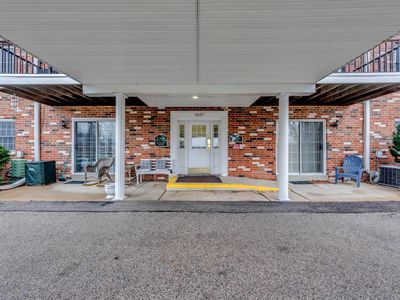 3107 Garnette Dr APT D8, Bridgeton, MO, 63044