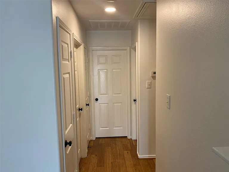 5523 Autumn Ash Ln — Photo 14