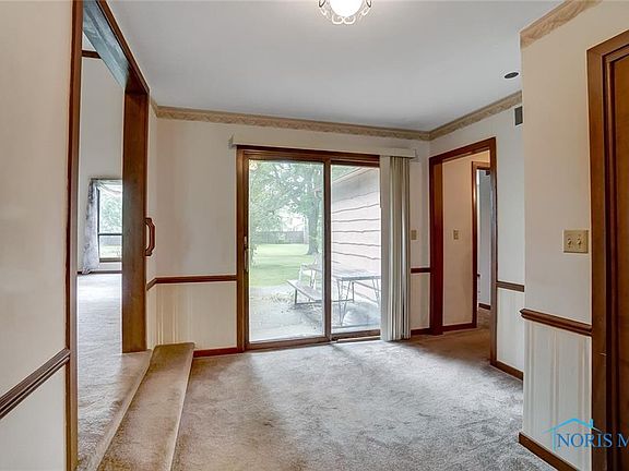 4th image of 601 Church Hill Dr