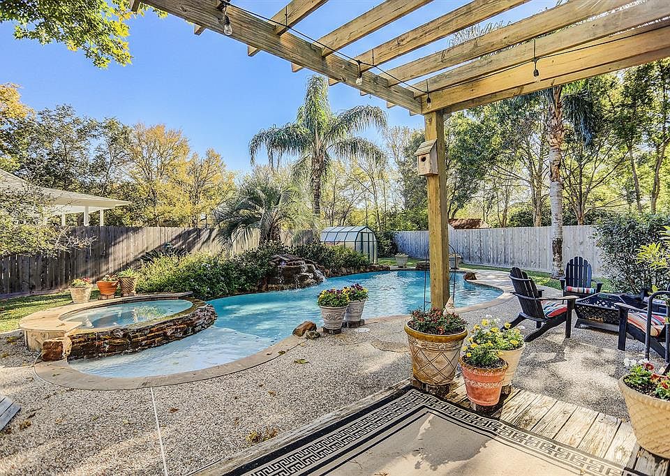 1st image of 506 Deer Hollow Dr